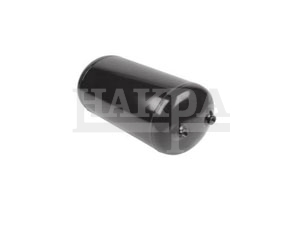 1935525
9505200030-SCANIA-AIR TANK 20 LT.